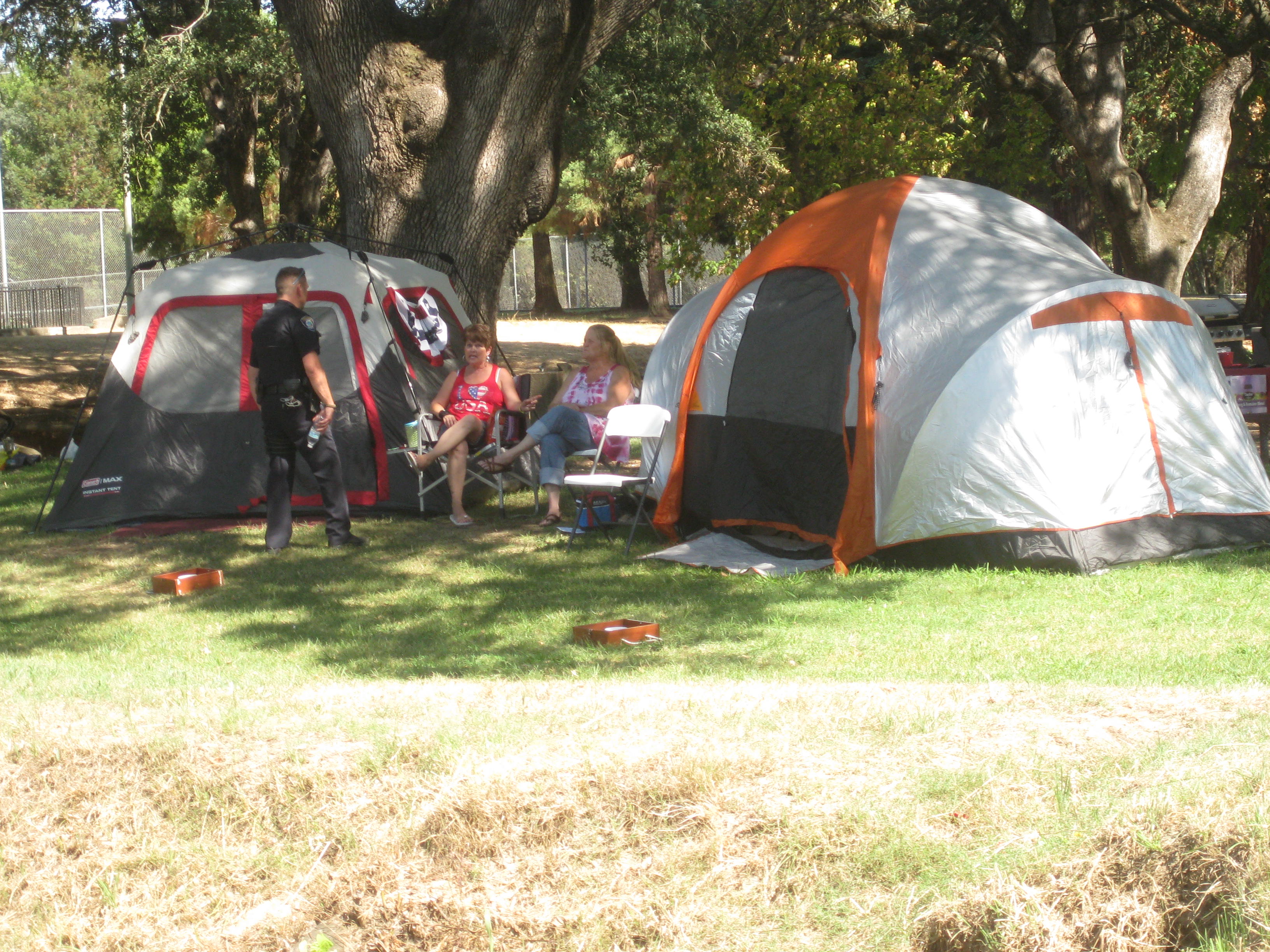Campout 2015 015